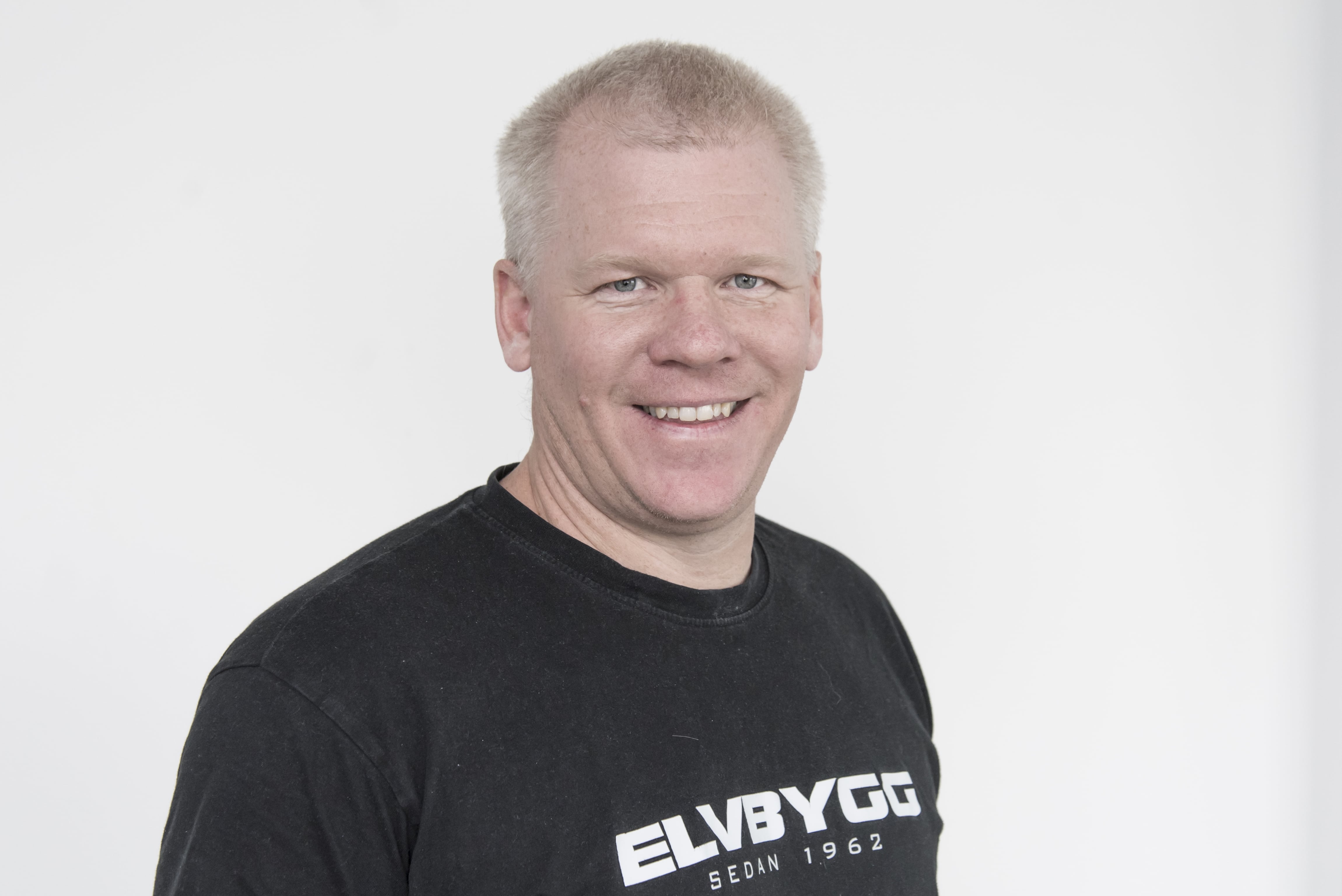 HejFoto_HejElvbygg_Portätt_Högupplöst_7_Nicklas (Konflikt med Unicode-kodning)